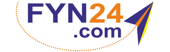 FYN24.com