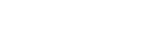 FYN24.com