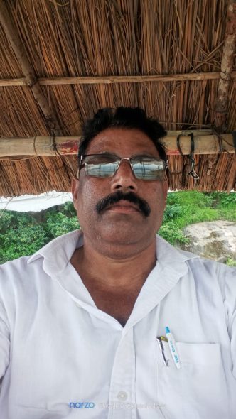 Ganesh Das