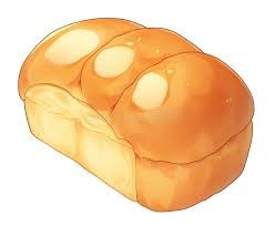 Bread Loaf