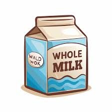 Whole Milk