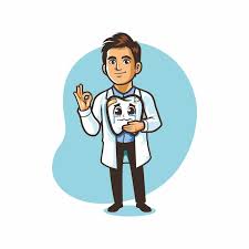 Dr. Ken Wu