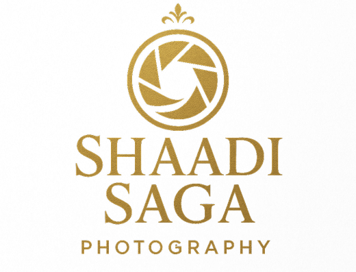 Shaadi Saga Photography | Best Wedding Photographer in Chandigarh