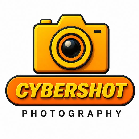 cybershotdehradun001