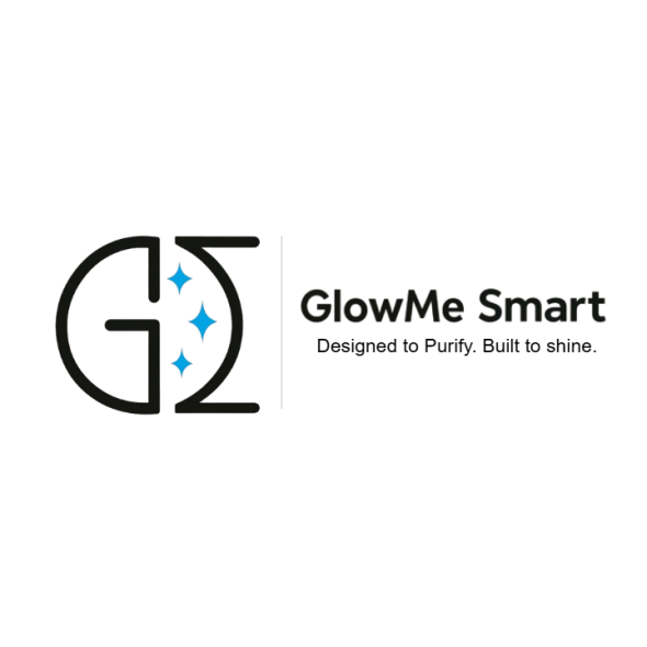 GlowMe Smart India