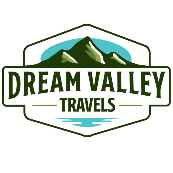 Dream Valley travels